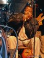 20040620-  Lucky Peterson - Carey Bell - 6.jpg